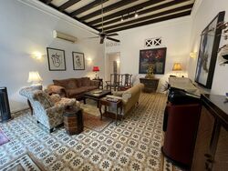 Cairnhill Road (D9), Detached #383463551